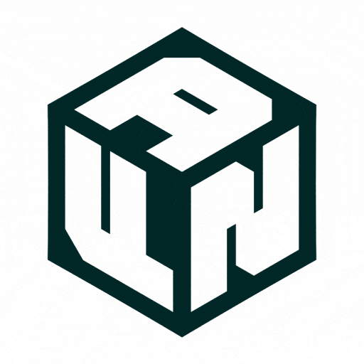Fan Studio UK logo